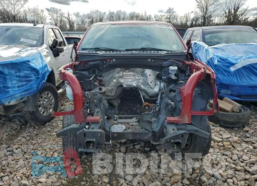 1FTFX1EF6HFC50991 Photo# 5