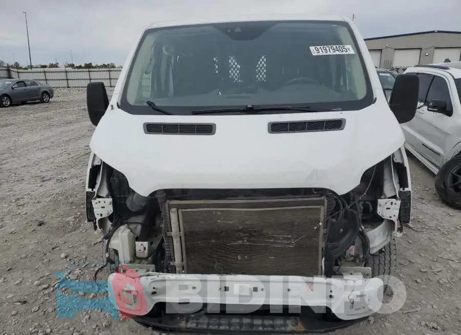 1FTYR1ZM6HKB11124 Photo# 5