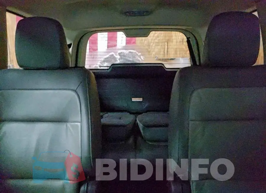 2FMHK6C84KBA37812 Photo# 10