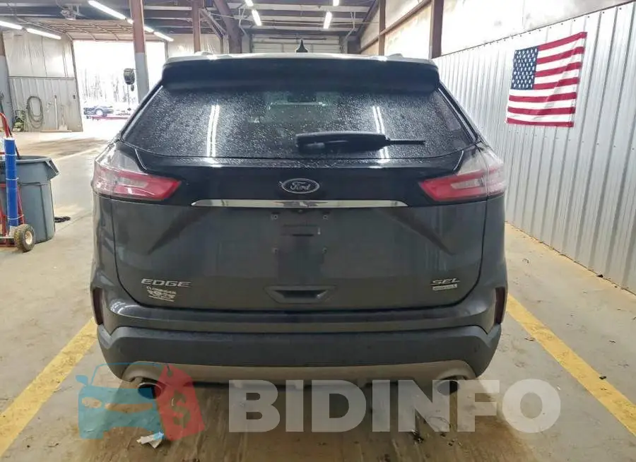 2FMPK3J90KBC57423 Photo# 6
