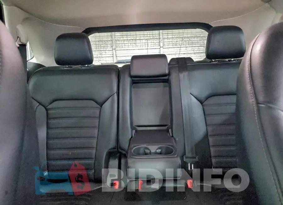 2FMPK3J90KBC57423 Photo# 10