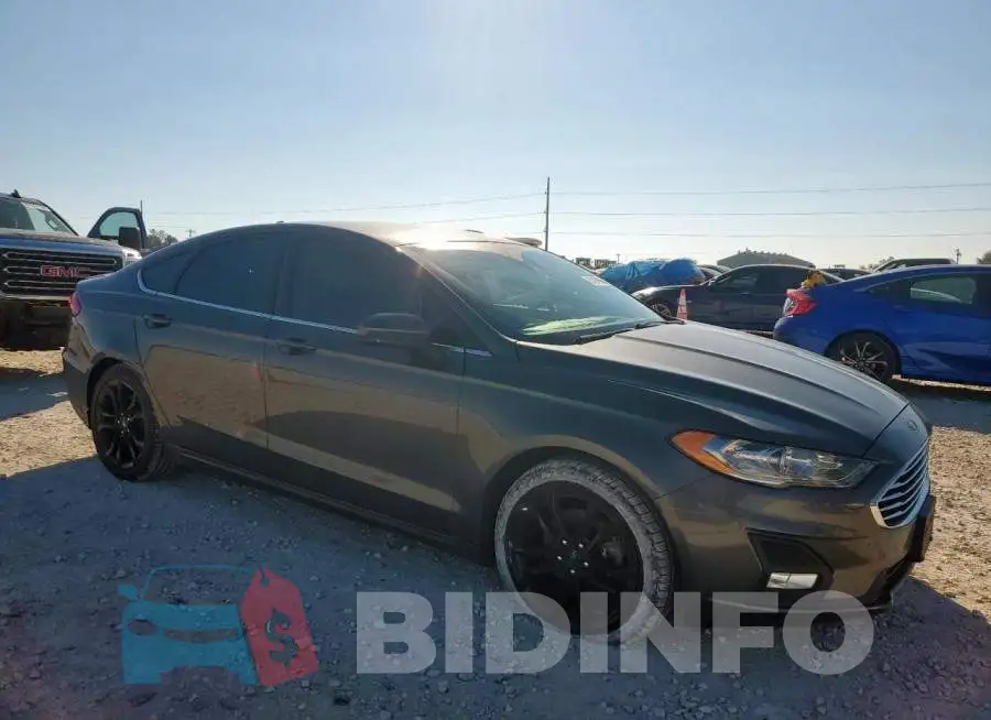 3FA6P0HDXLR111274 Photo# 4