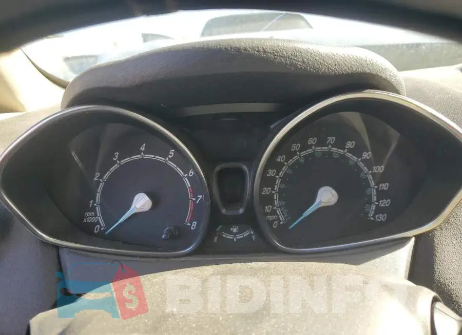3FADP4EJ0KM165901 Photo# 9
