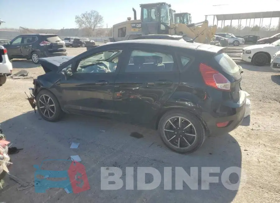 3FADP4EJ0KM165901 Photo# 2