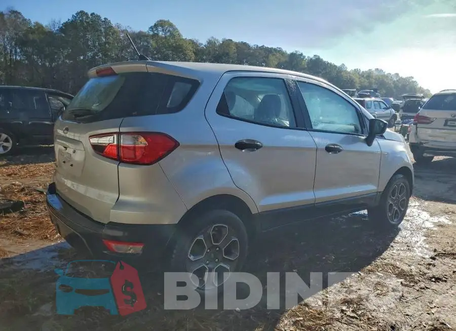 MAJ3S2FE0MC449100 Photo# 3