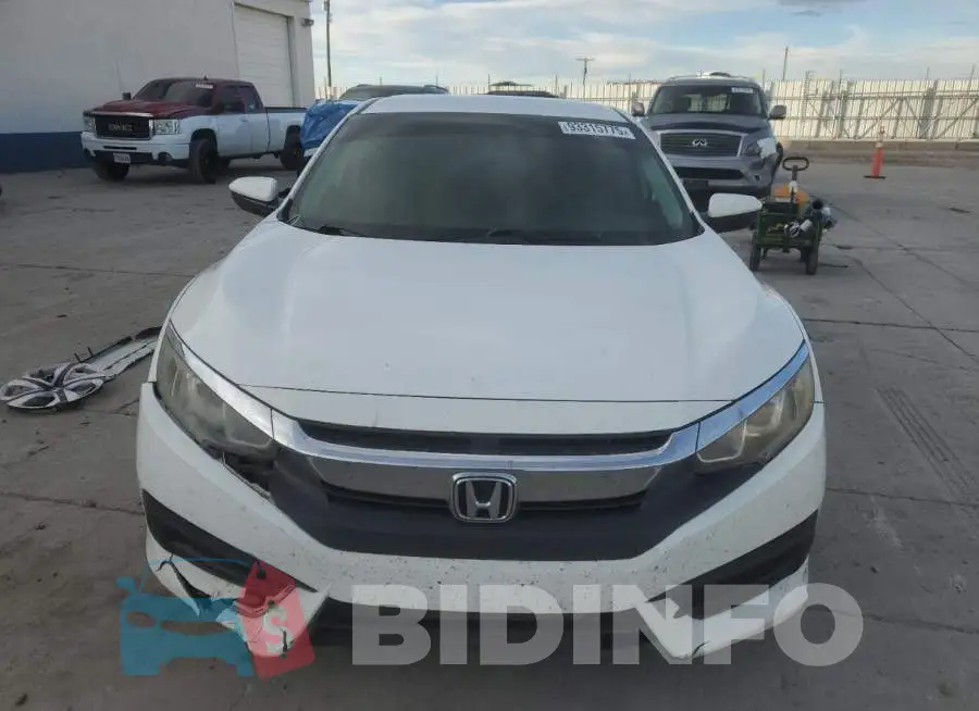 19XFC2F59HE024915 Photo# 5
