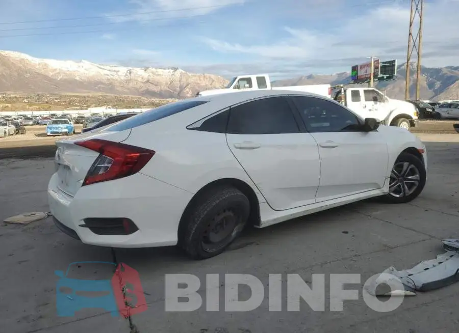 19XFC2F59HE024915 Photo# 3