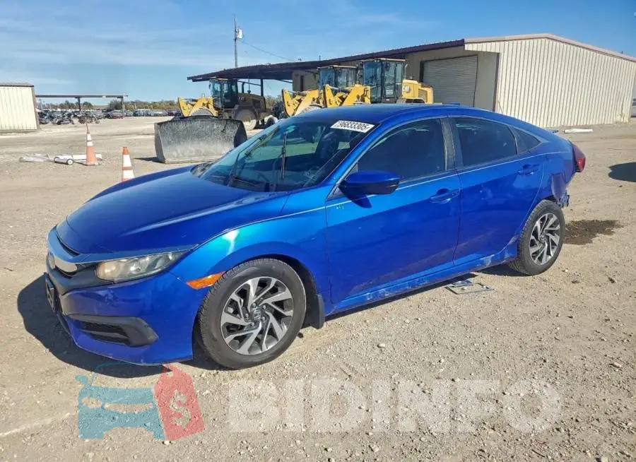 19XFC2F74HE022538 Photo# 1