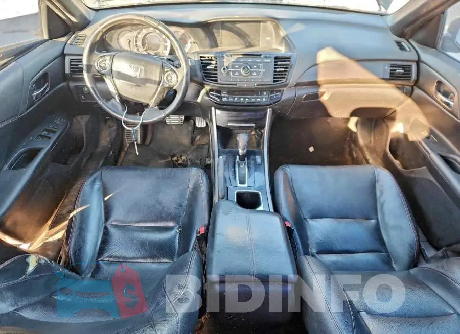 1HGCR2F14HA171016 Photo# 8