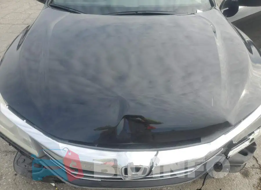 1HGCR2F15HA150501 Photo# 11