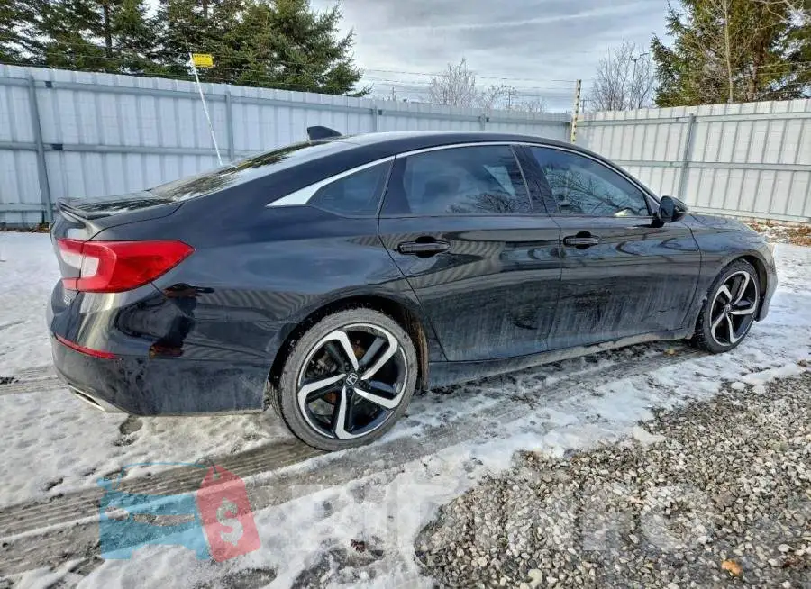 1HGCV2F36LA800555 Photo# 3