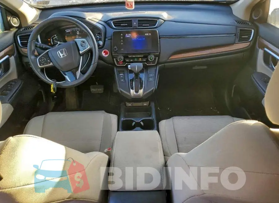 5J6RW2H59ML020196 Photo# 8