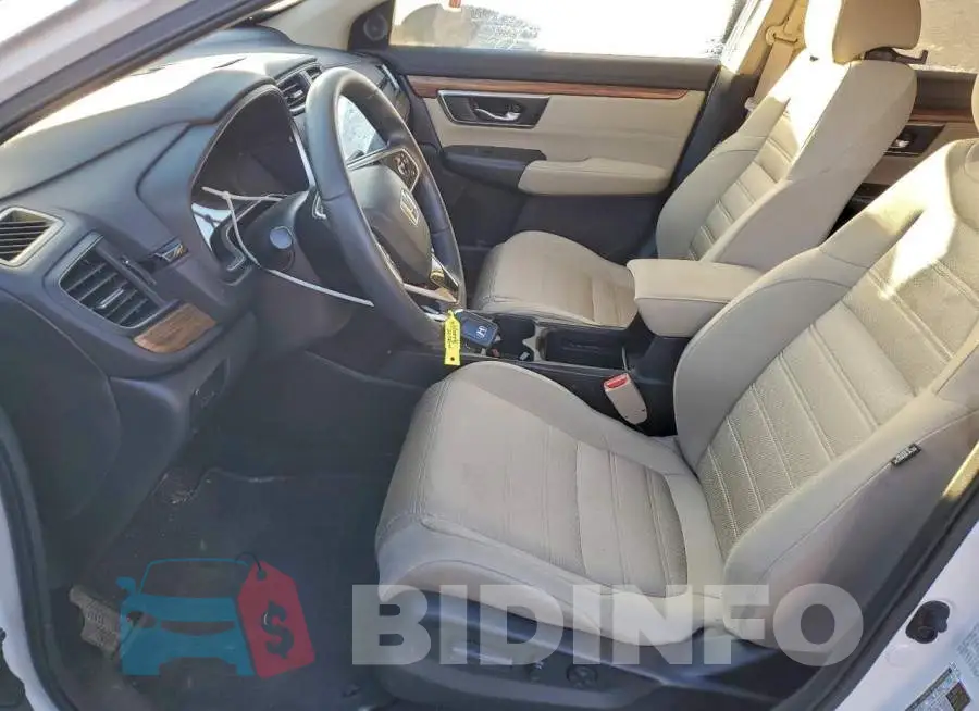 5J6RW2H59ML020196 Photo# 7