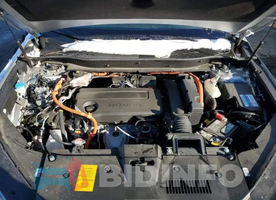 7FARS6H5XSE059425 Photo# 12