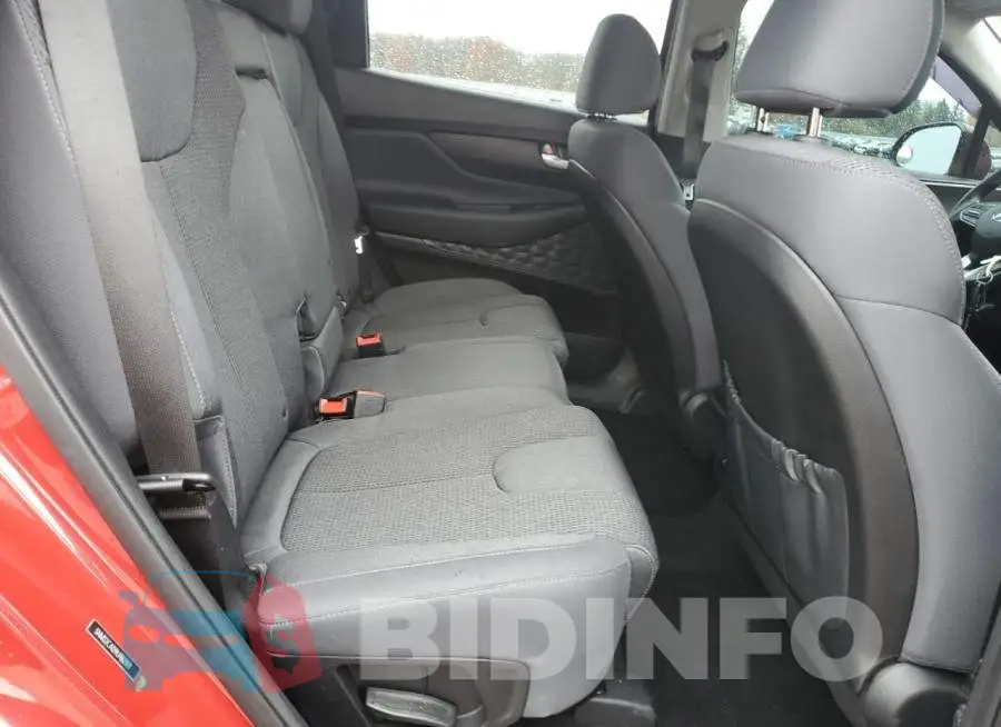 5NMS2CAD9LH162977 Photo# 11