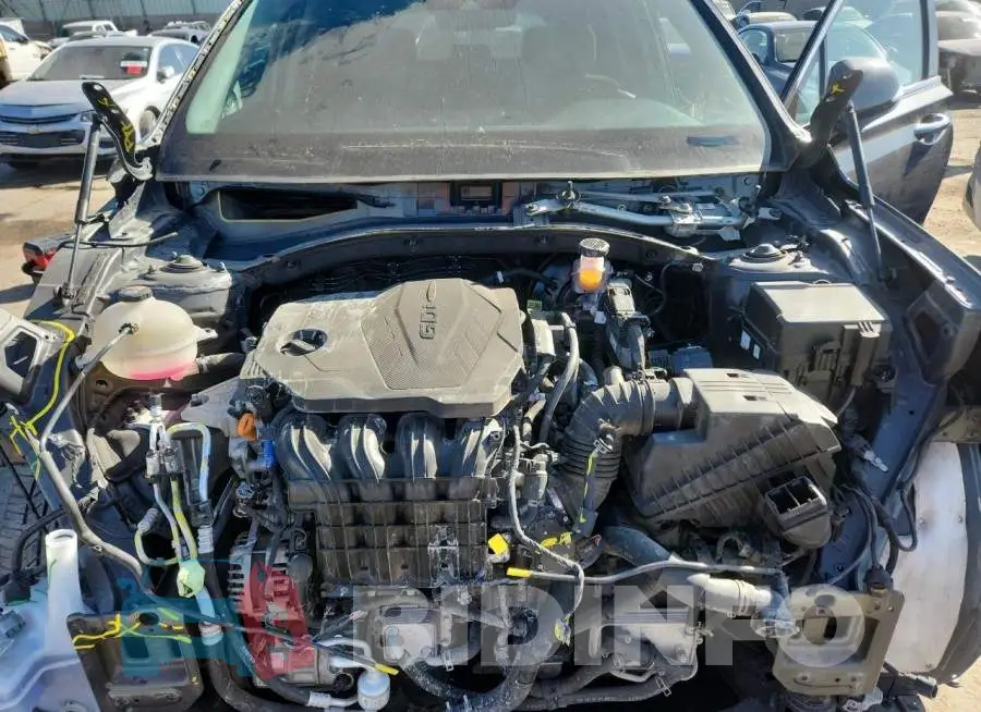 5NMS2DAJ6PH550444 Photo# 11