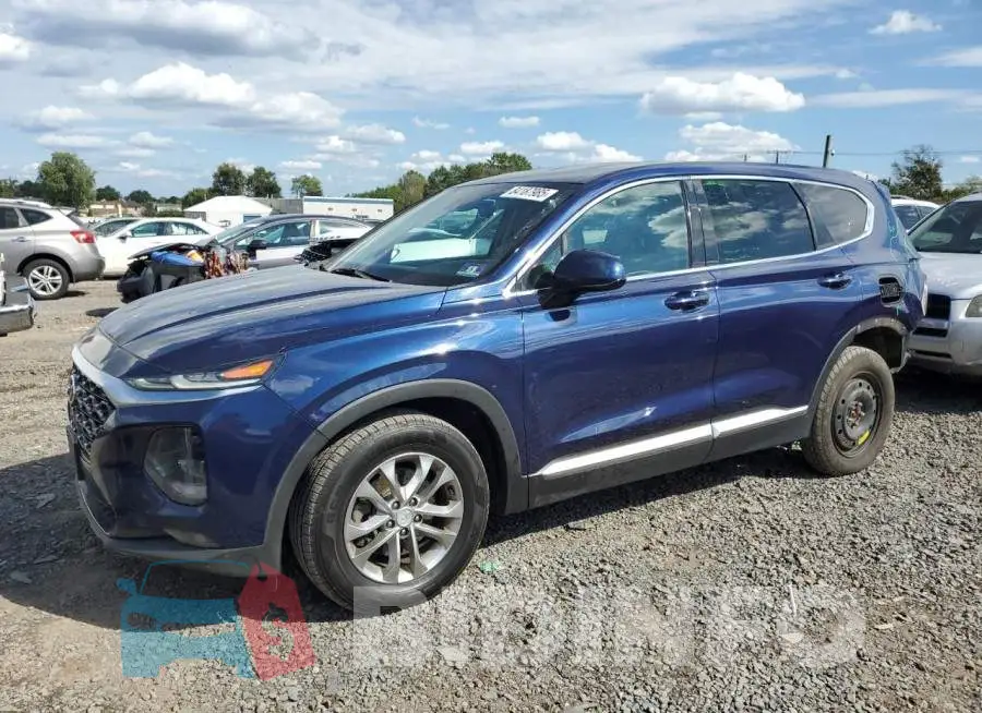 5NMS3CAD4KH113777 Photo# 1