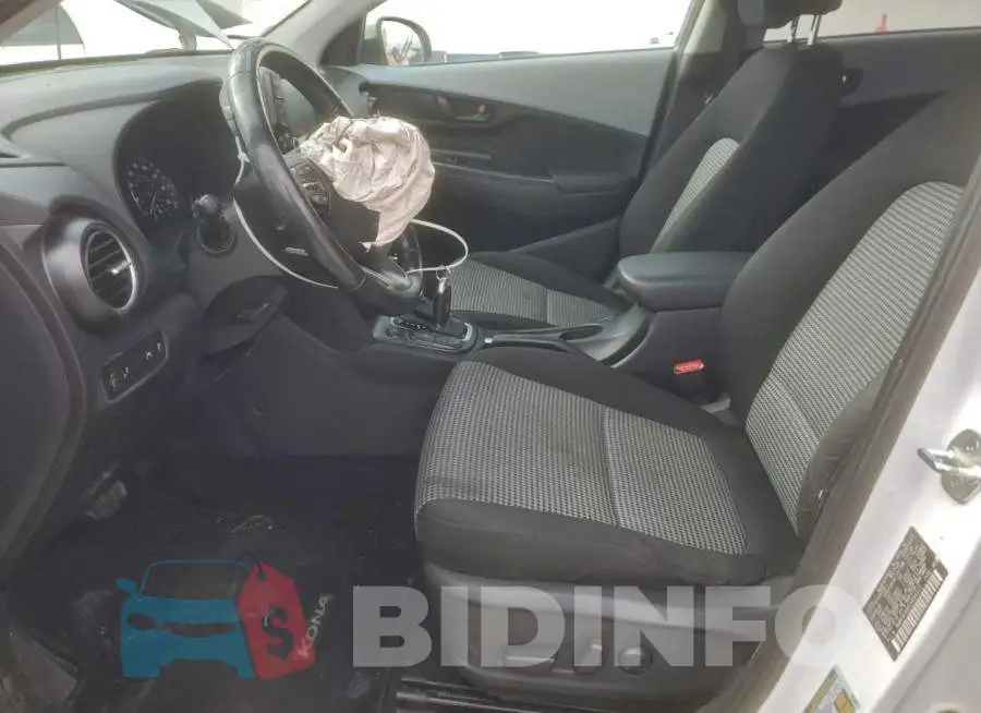 KM8K6CAA2JU084215 Photo# 7