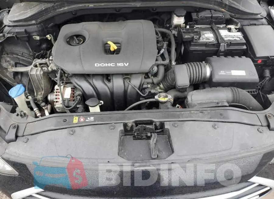 KMHD84LF7HU156554 Photo# 11