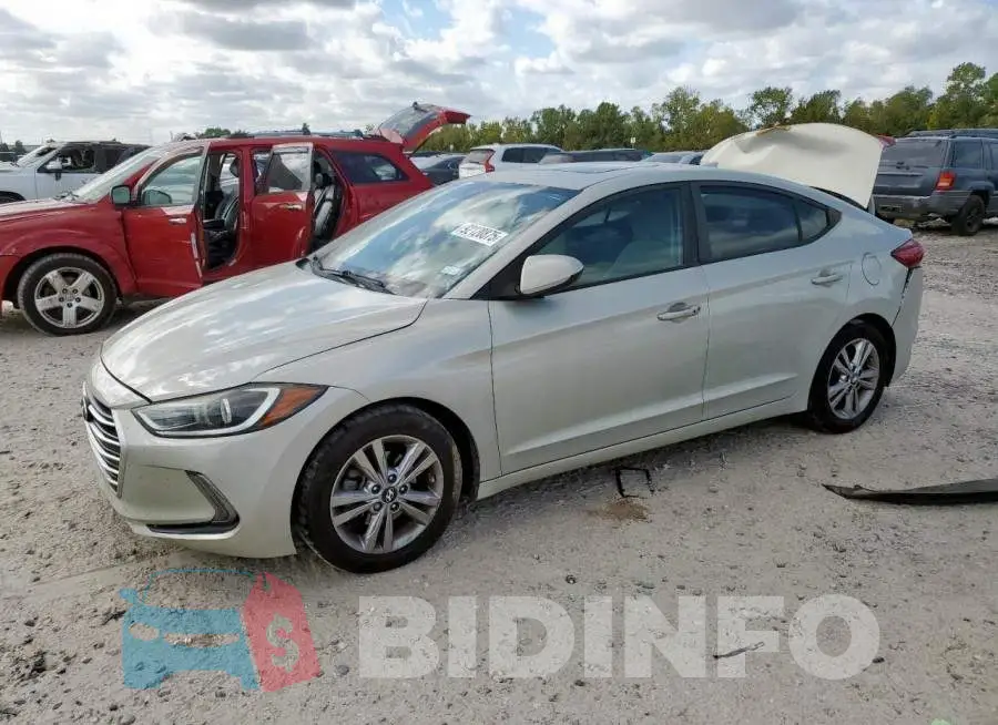 KMHD84LF9JU450754 Photo# 1