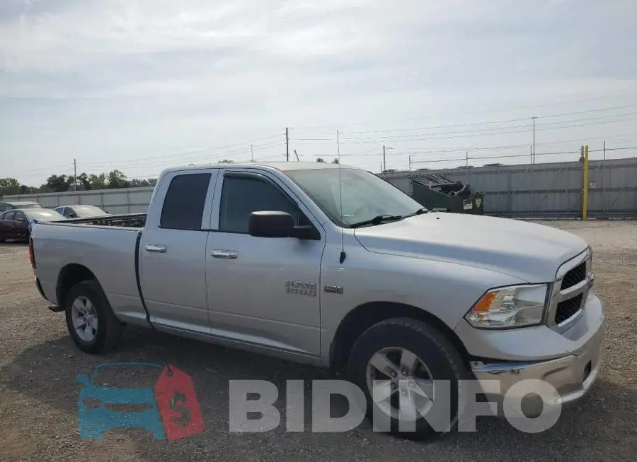 1C6RR6GT7JS114638 Photo# 4