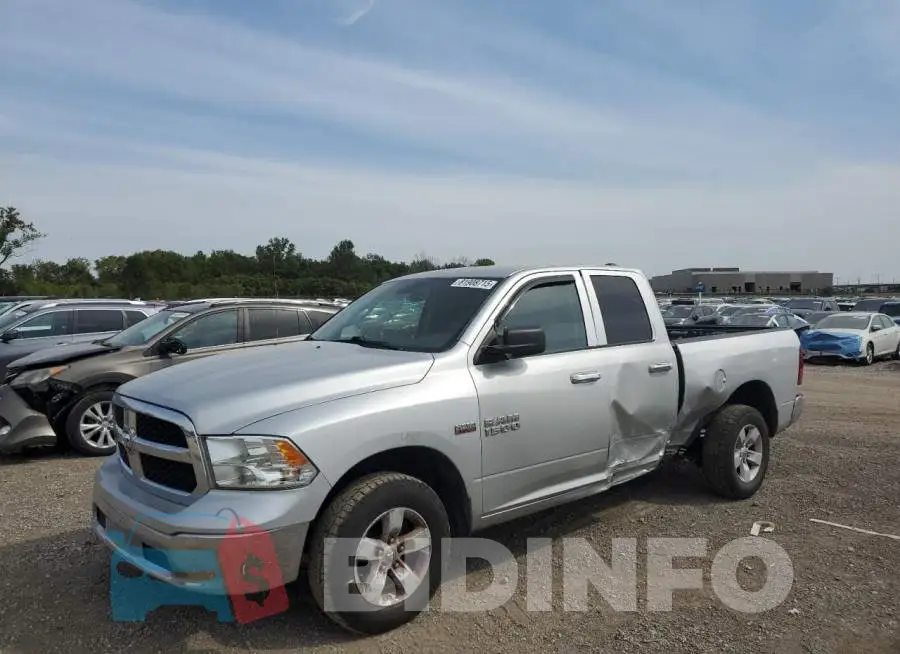 1C6RR6GT7JS114638 Photo# 1
