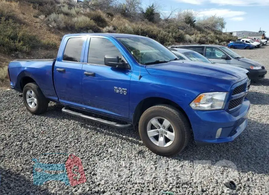 1C6RR7FG5JS270588 Photo# 4