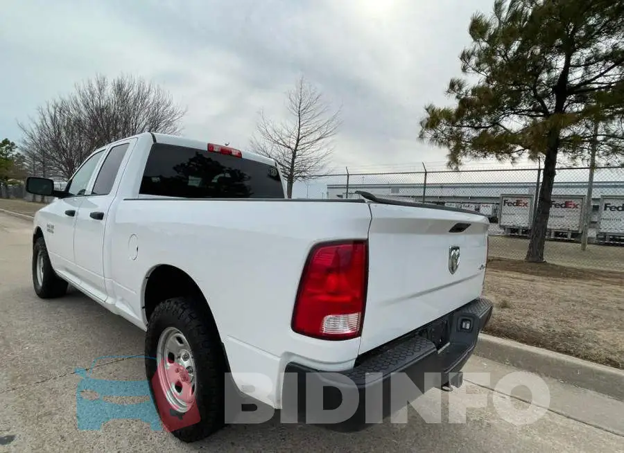 1C6RR7FG6JS274357 Photo# 3