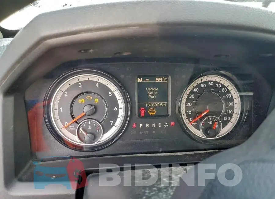 1C6RR7GG1JS133937 Photo# 9