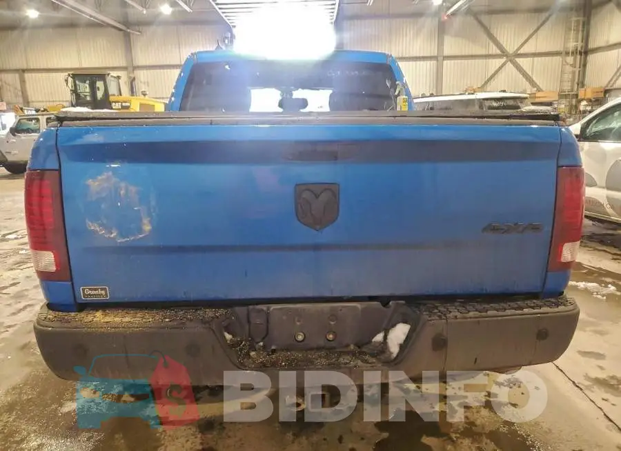 1C6RR7LGXPS576067 Photo# 6