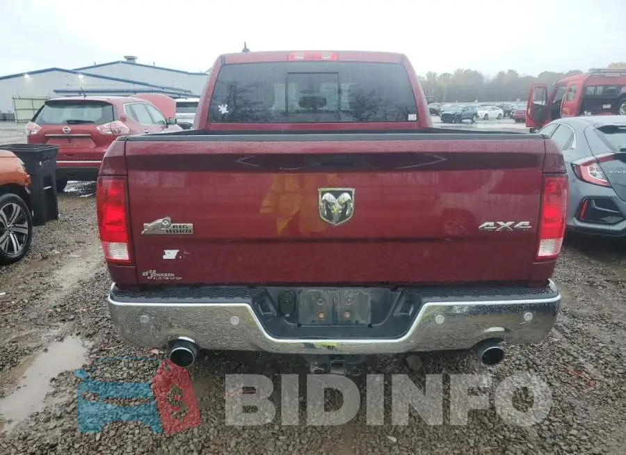 1C6RR7LT6KS557778 Photo# 6