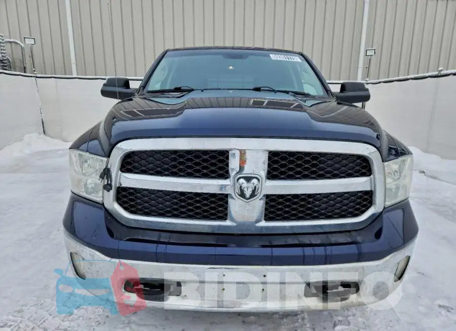 1C6RR7LT8HS563011 Photo# 5