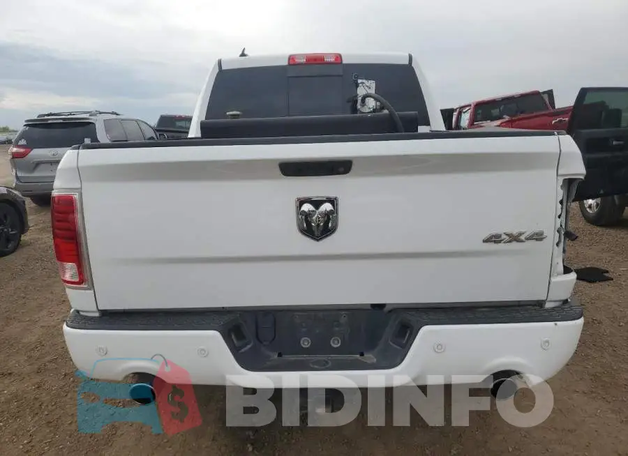 1C6RR7MT9HS697427 Photo# 6