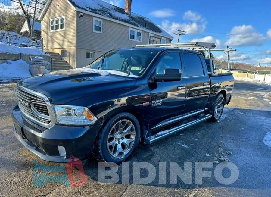 1C6RR7PT4HS839517 Photo# 1