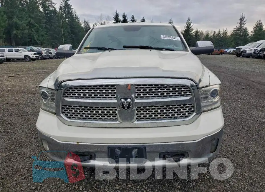 1C6RR7VM7JS228236 Photo# 5
