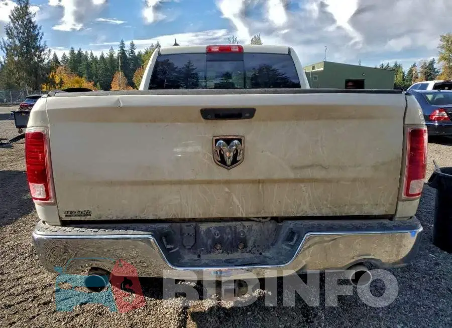 1C6RR7VM7JS228236 Photo# 6