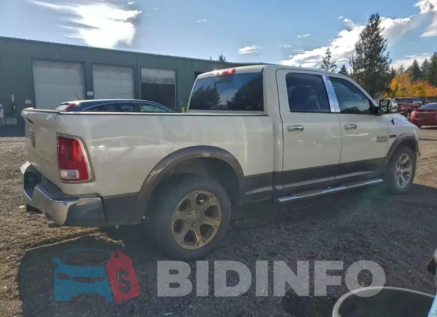 1C6RR7VM7JS228236 Photo# 3