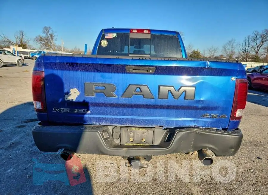 1C6RR7YT3HS788672 Photo# 6