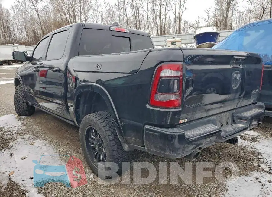 1C6SRFHT2LN148035 Photo# 2