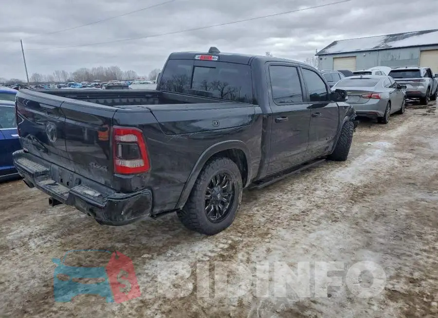 1C6SRFHT2LN148035 Photo# 3