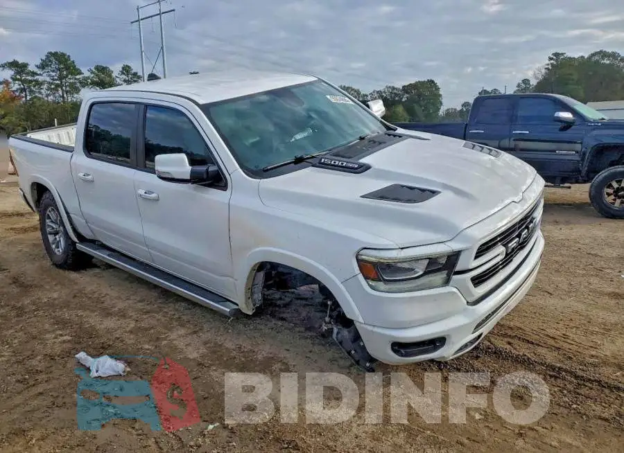 1C6SRFJT4LN323637 Photo# 4