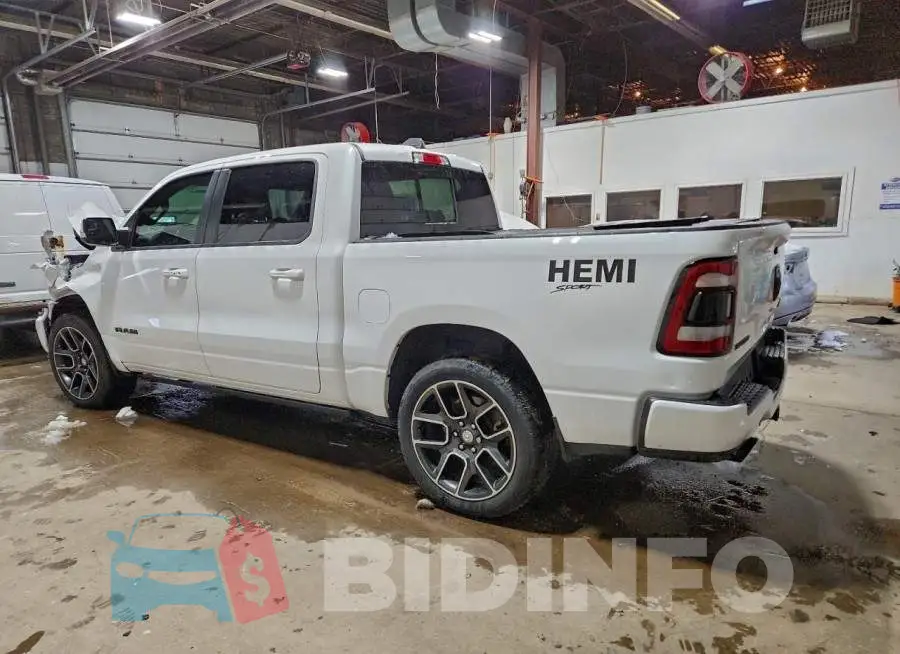 1C6SRFLT1LN149751 Photo# 2