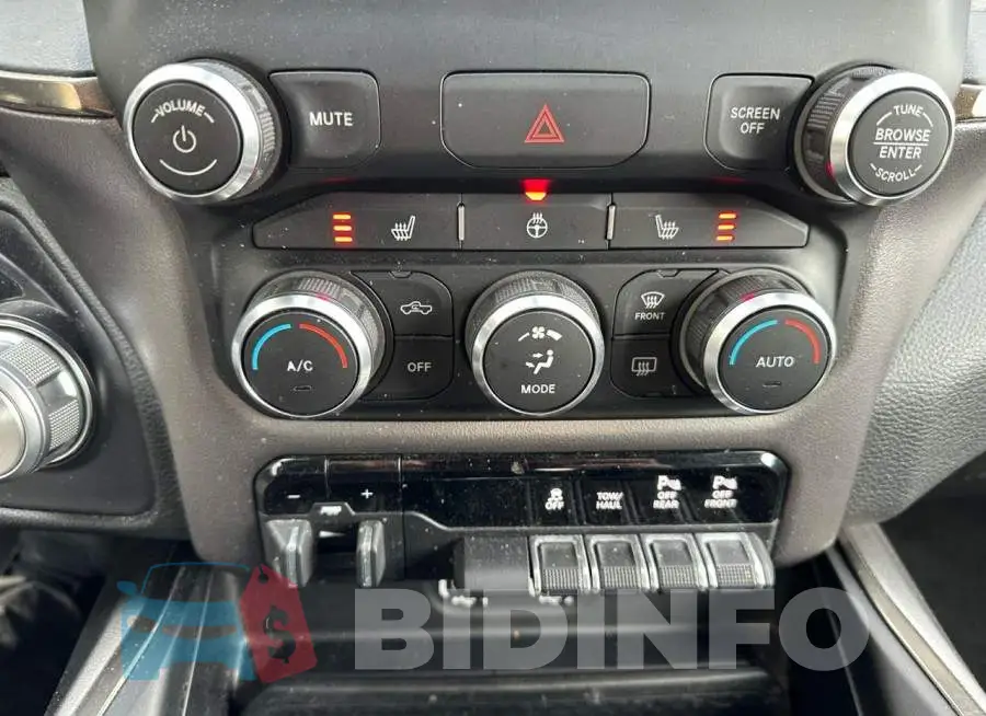 1C6SRFLT2LN183746 Photo# 12