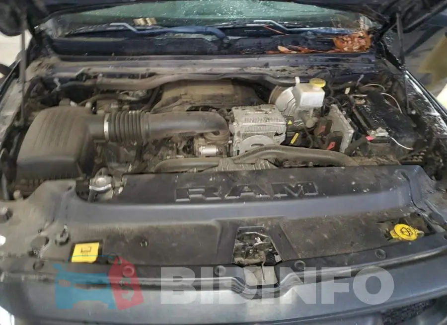 1C6SRFLT9LN150419 Photo# 11