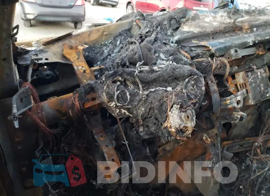 1C6SRFU98NN145069 Photo# 9