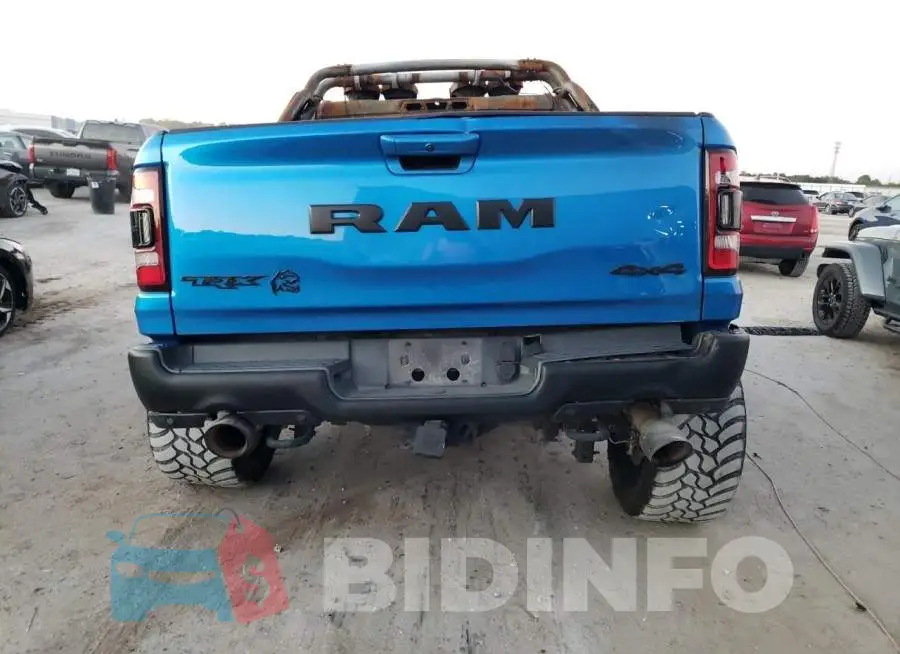 1C6SRFU98NN145069 Photo# 6