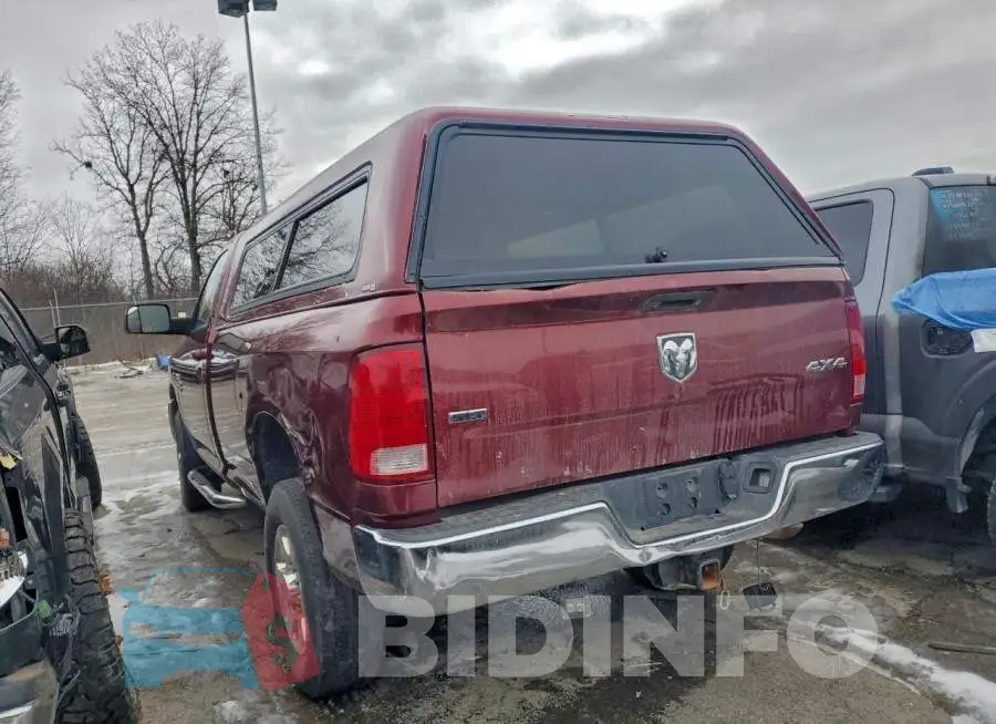 3C6LR5BTXJG251717 Photo# 2