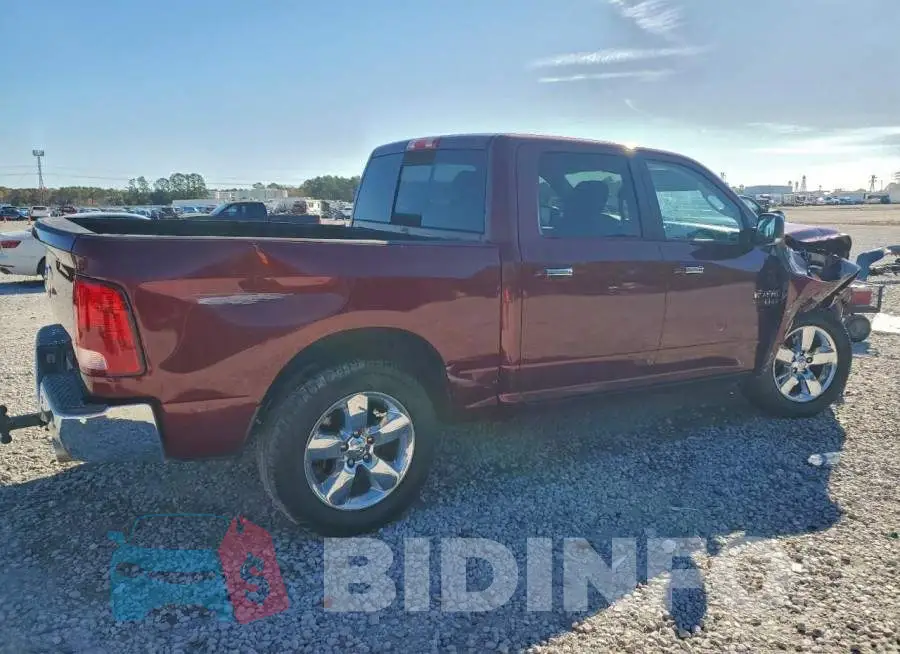 3C6RR6LT7HG721713 Photo# 3
