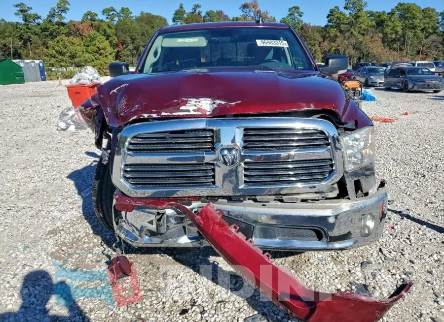 3C6RR6LT7HG721713 Photo# 5