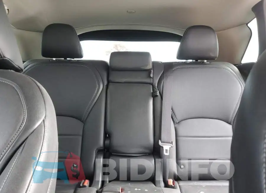 3PCAJ5M12KF138659 Photo# 10